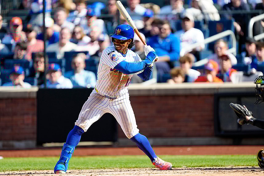 Syndication: The Record