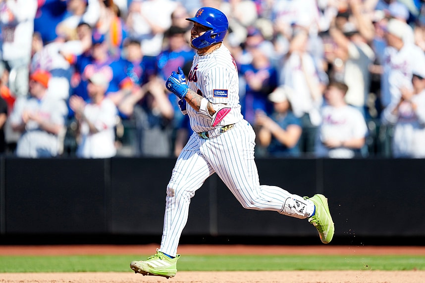 Syndication: The Record