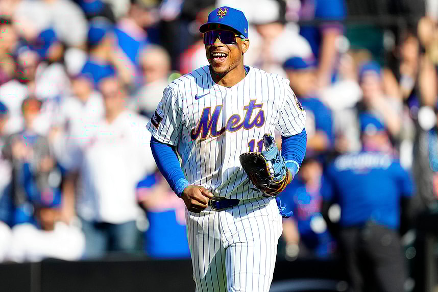 Syndication: The Record