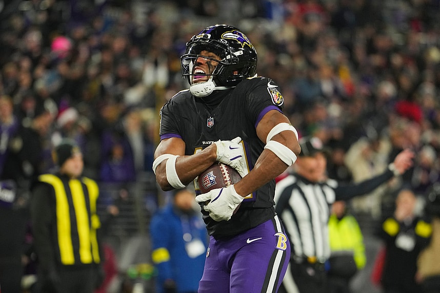 Marlon Humphrey, giants, NFL: New England Patriots at Baltimore Ravens