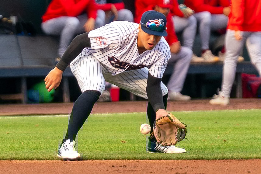 Syndication: Courier News