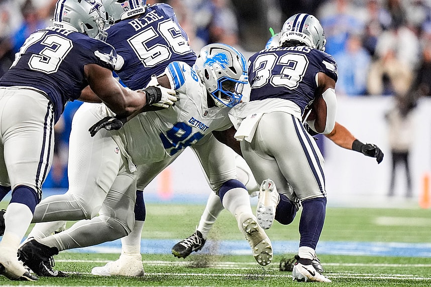 dj reader, d.j. reader, giants, Syndication: Detroit Free Press