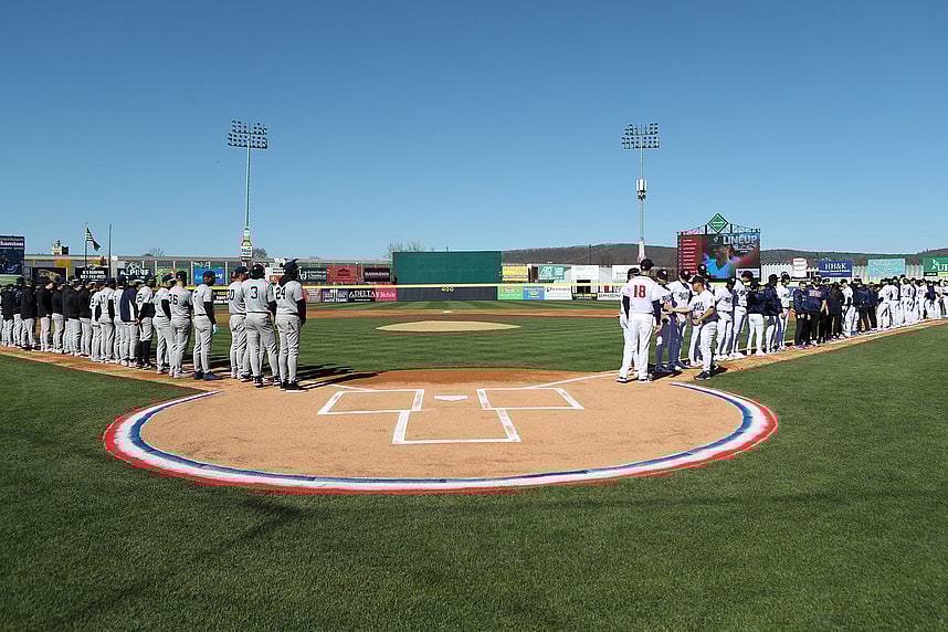 Syndication: Star-Gazette