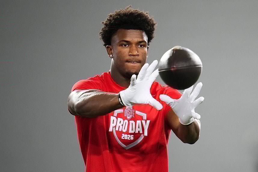 Syndication: The Columbus Dispatch