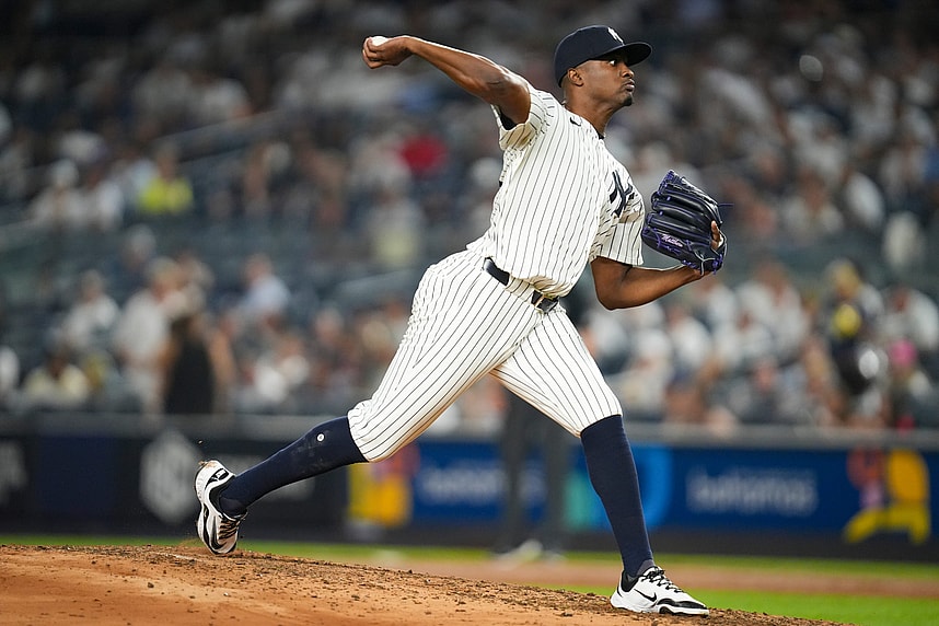 Syndication: The Record