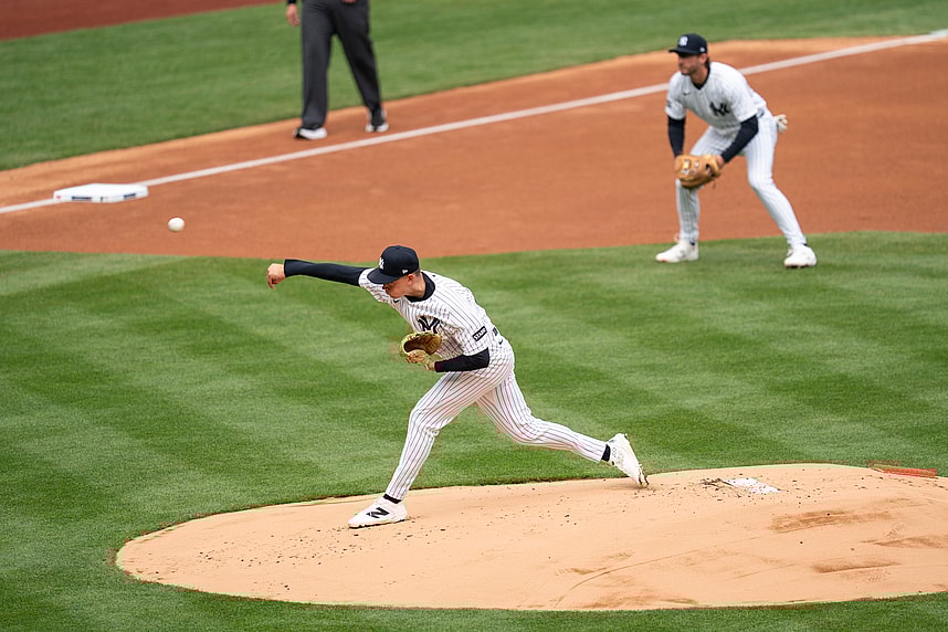 Syndication: The Record