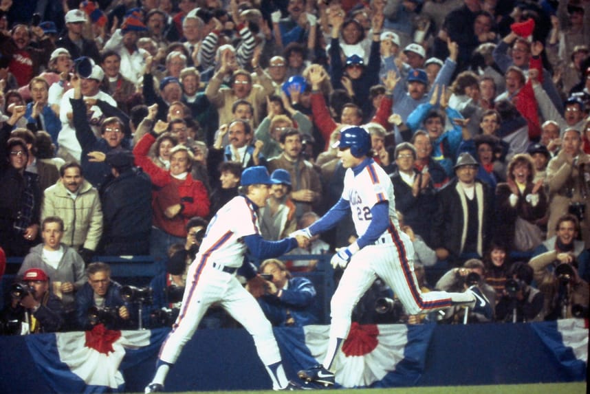 Syndication: Westchester County Journal News