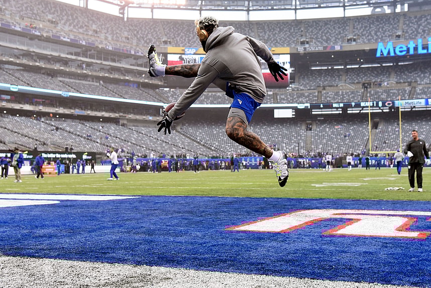 Syndication: NorthJersey