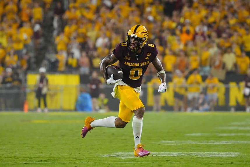 jordyn tyson, giants, nfl draft