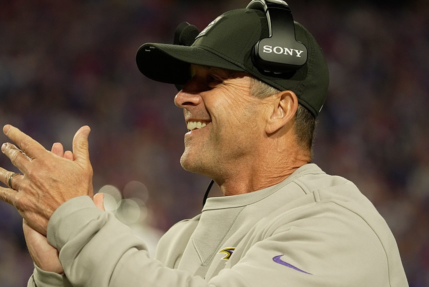 Syndication: Democrat and Chronicle