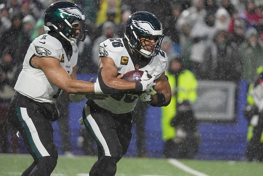 Syndication: Democrat and Chronicle