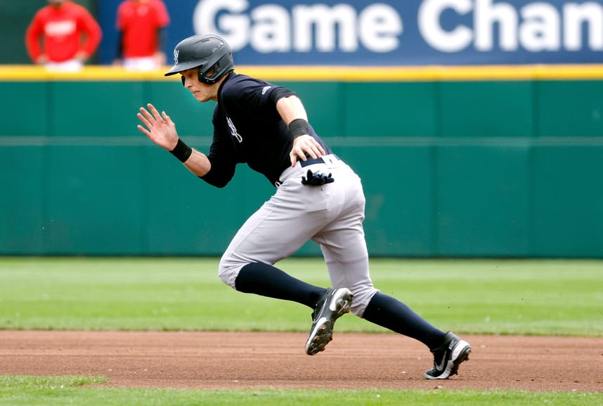 Syndication: Democrat and Chronicle