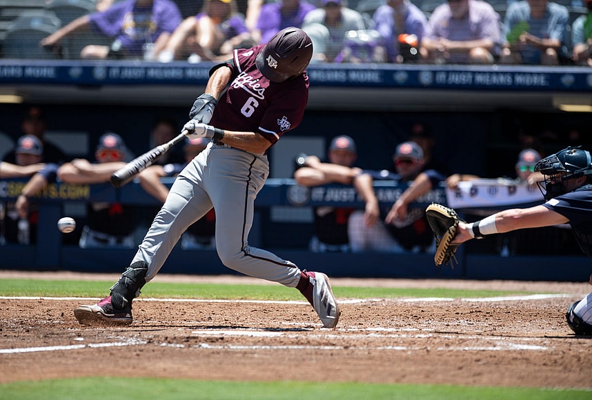 Syndication: The Montgomery Advertiser