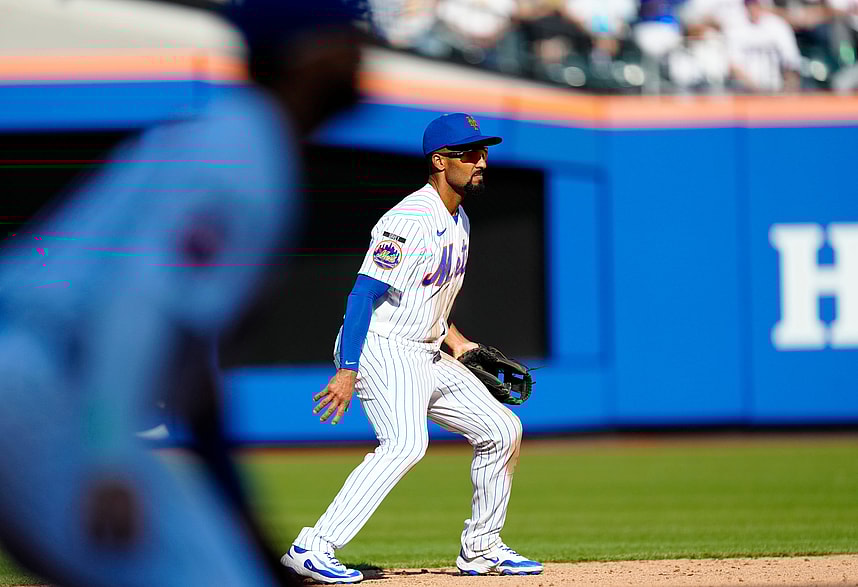 Syndication: The Record