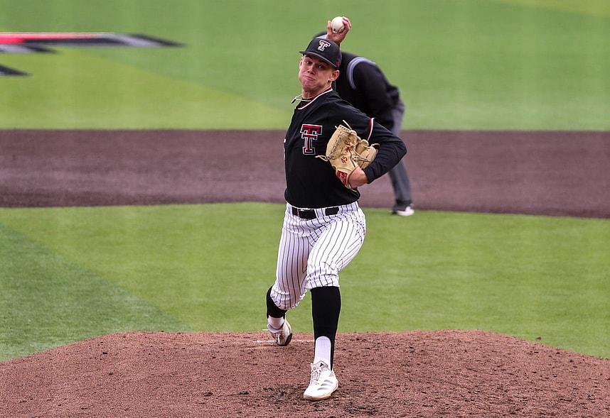 Syndication: Lubbock Avalanche-Journal