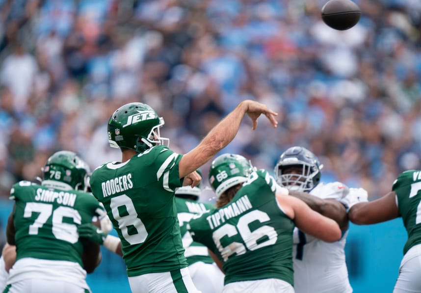 Syndication: The Tennessean