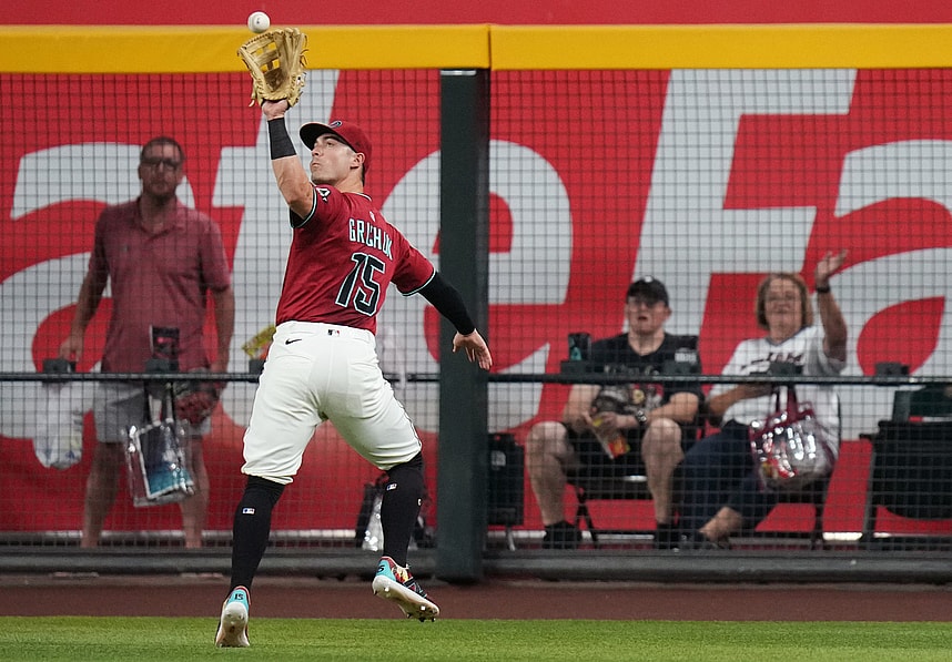 Syndication: Arizona Republic