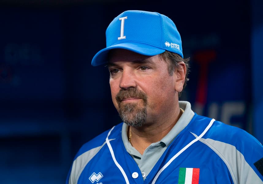 MLB: Chicago Cubs at Toronto Blue Jays