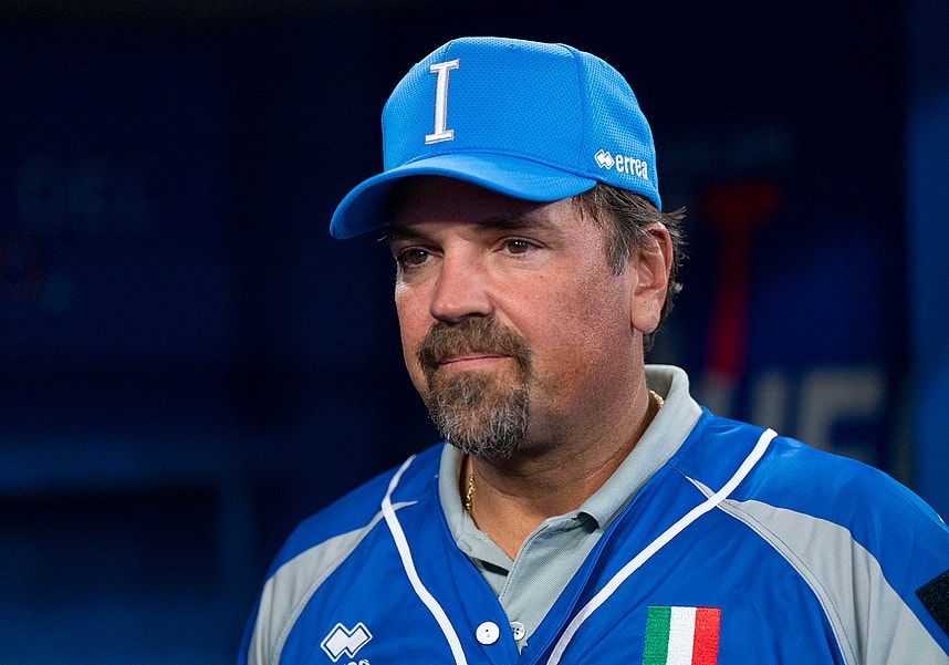 MLB: Chicago Cubs at Toronto Blue Jays