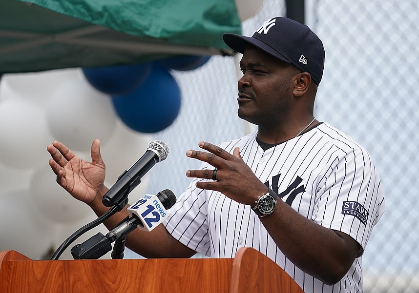 Syndication: Westchester County Journal News