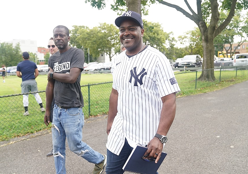 Syndication: Westchester County Journal News