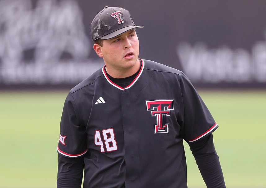 Syndication: Lubbock Avalanche-Journal