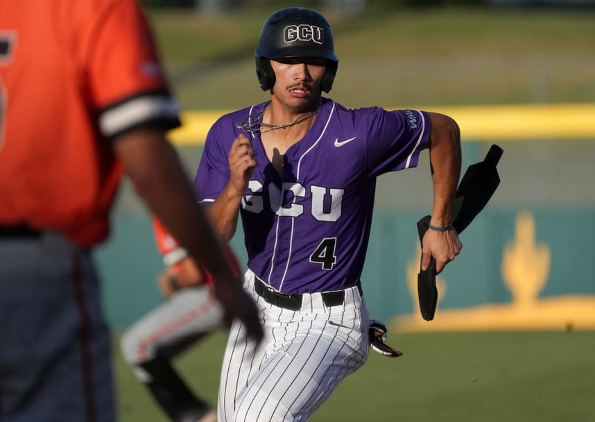 Syndication: Arizona Republic