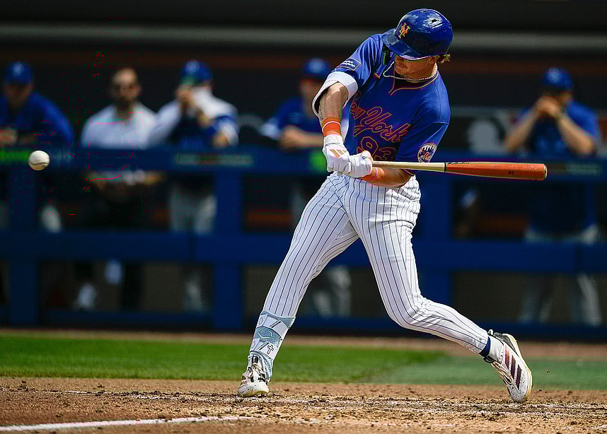 Syndication: Treasure Coast