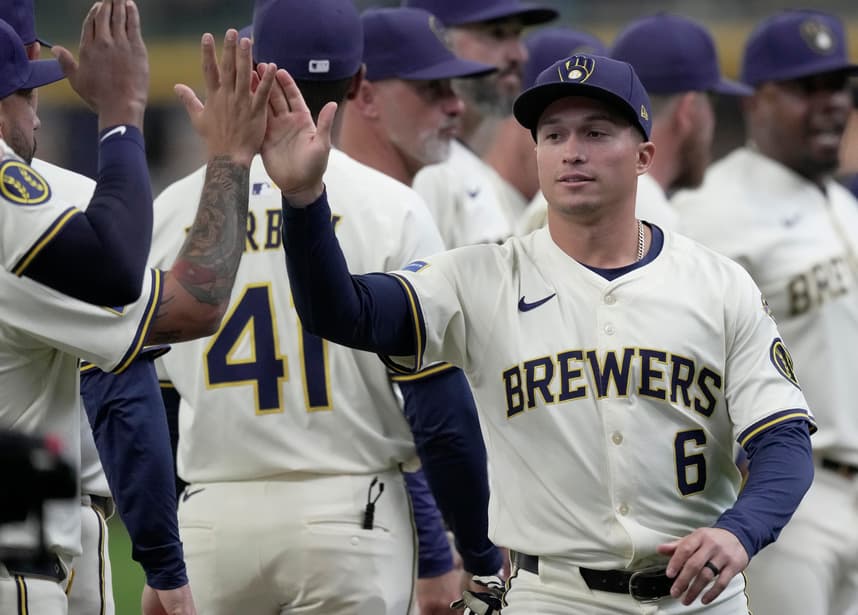 Syndication: Journal Sentinel