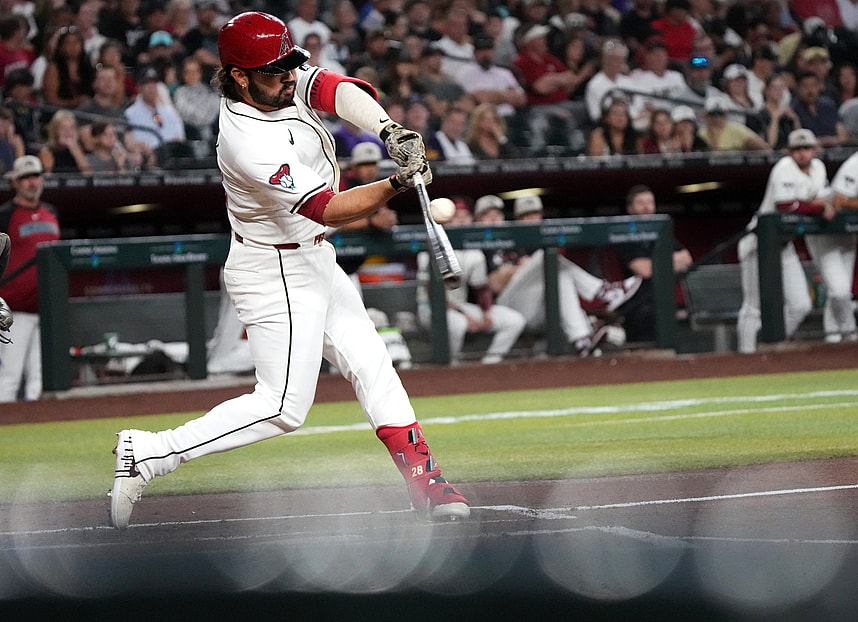 Syndication: Arizona Republic