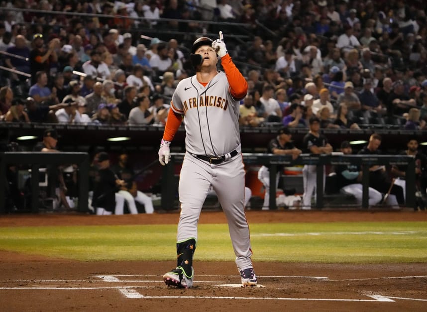 Syndication: Arizona Republic