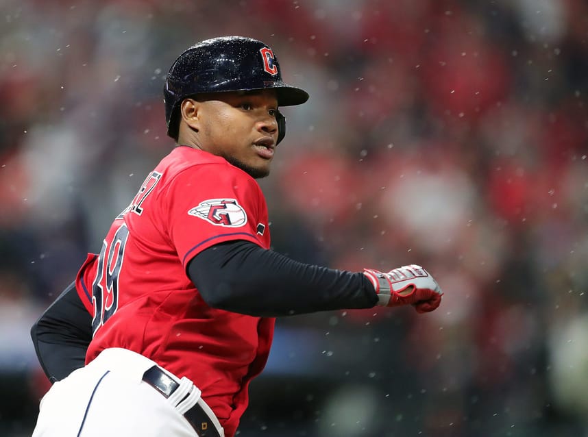 Syndication: Akron Beacon Journal