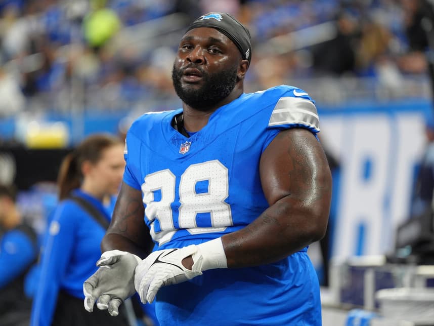 D.J. Reader, giants, Syndication: USA TODAY