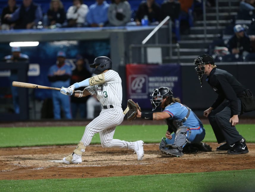 Syndication: Poughkeepsie Journal