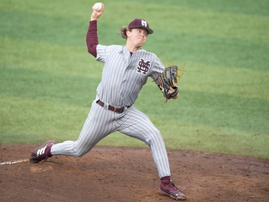 Syndication: The Knoxville News-Sentinel