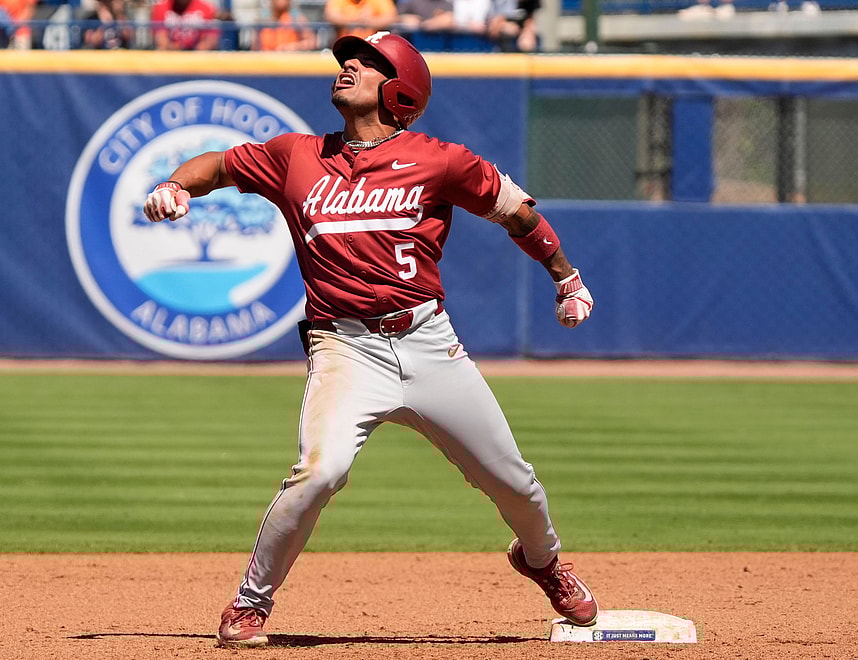 Syndication: Tuscaloosa News