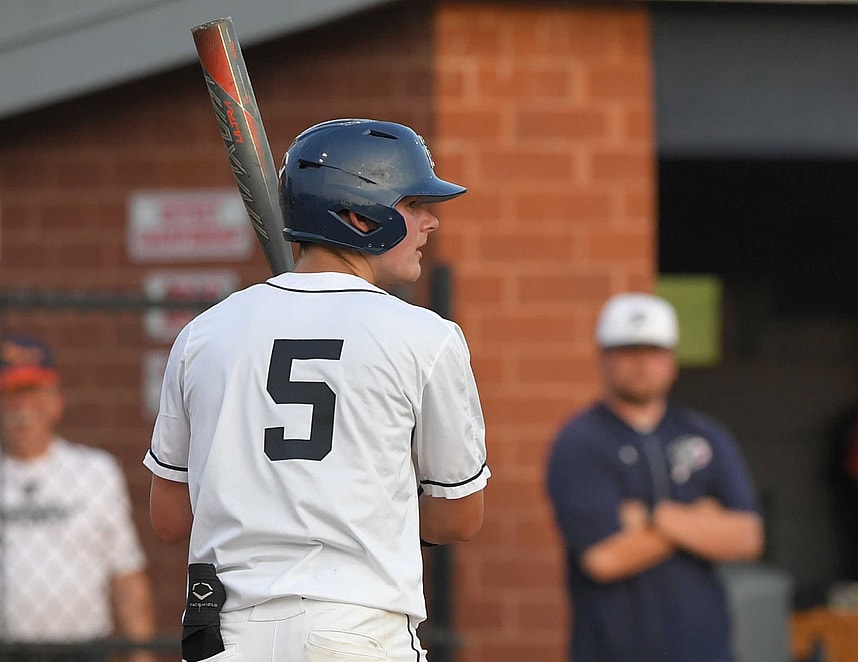 Syndication: The Anderson Independent Mail