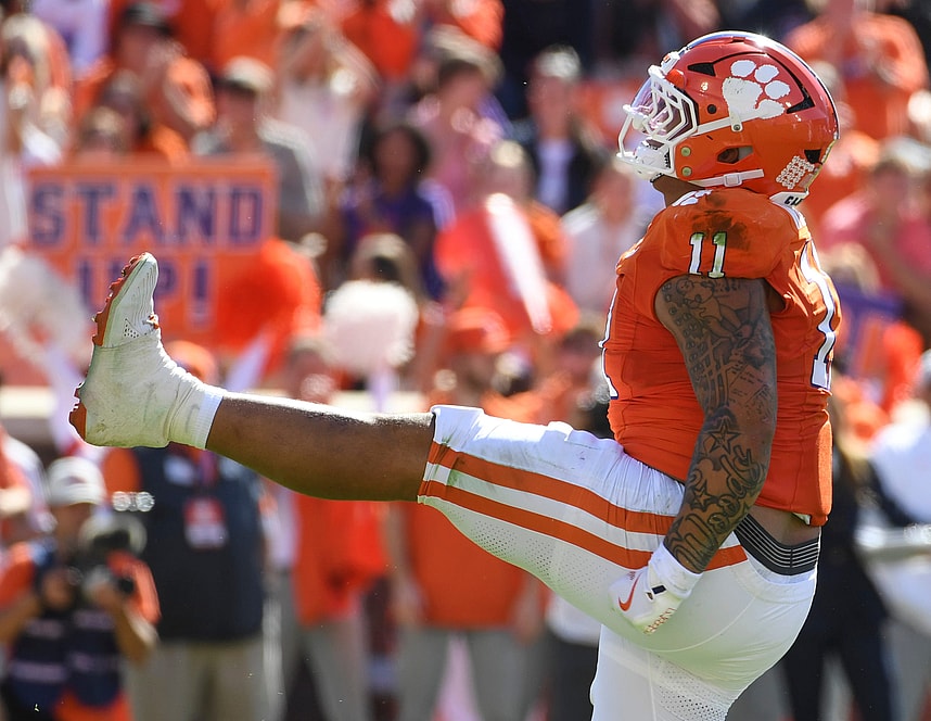 Peter Woods, giants, nfl draft