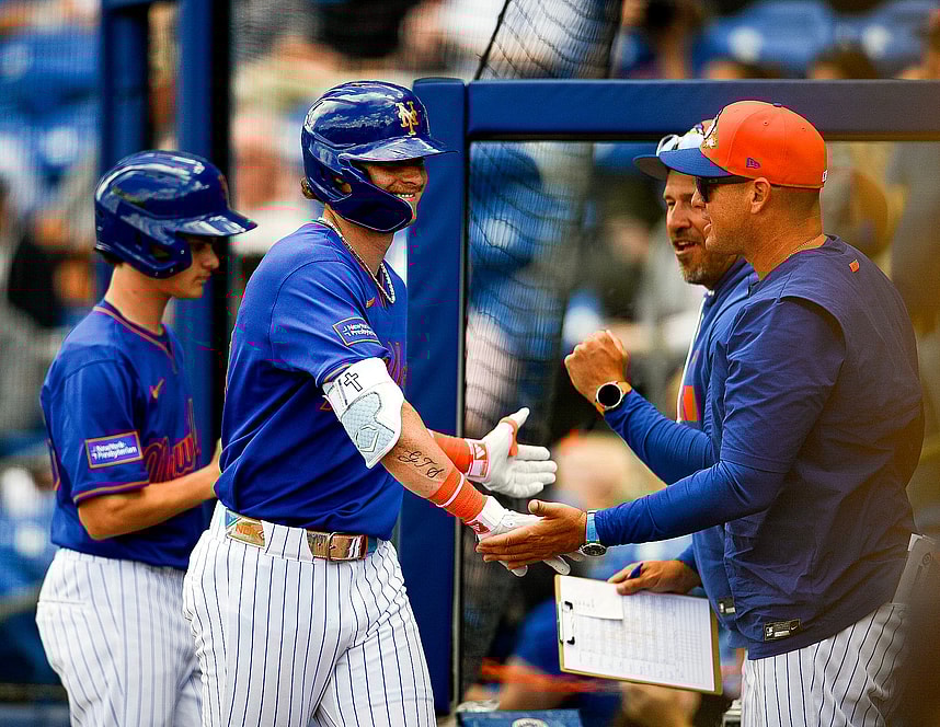 Syndication: Treasure Coast