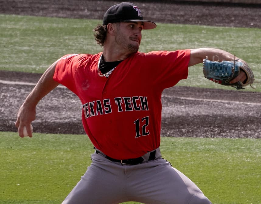 Syndication: Lubbock Avalanche-Journal