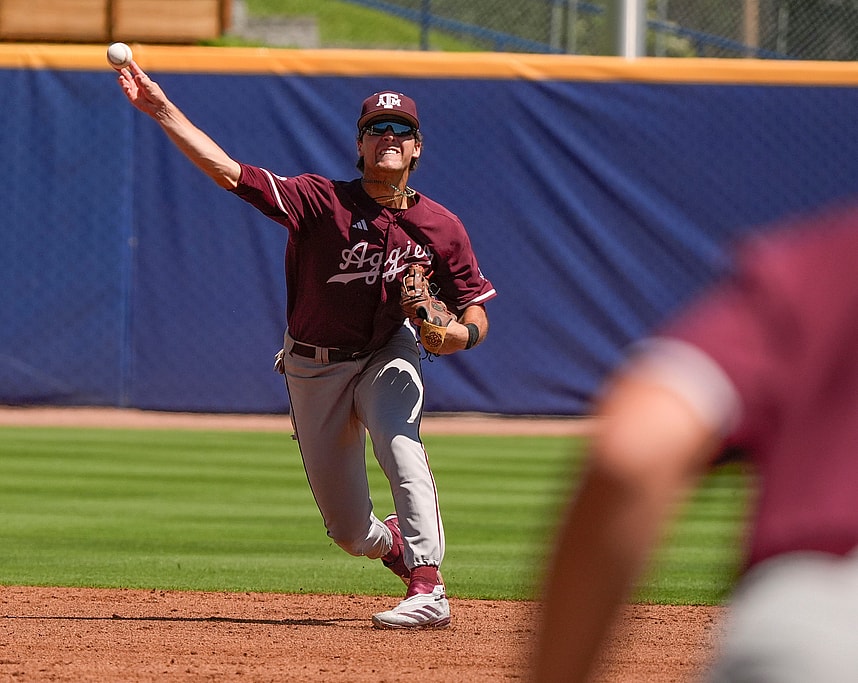 Syndication: Tuscaloosa News