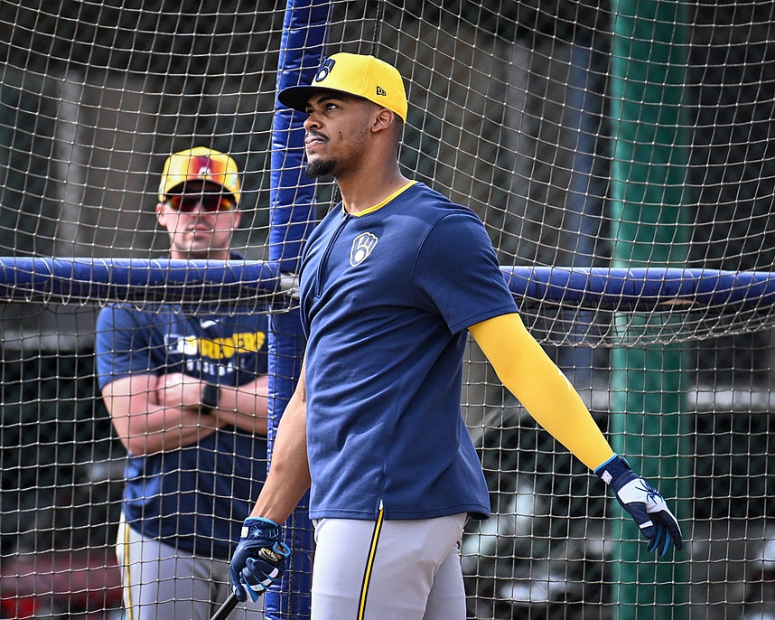 Syndication: Journal Sentinel