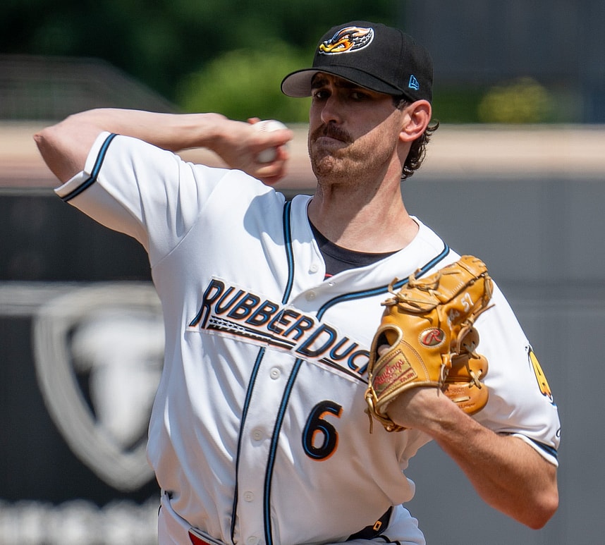 Syndication: Akron Beacon Journal