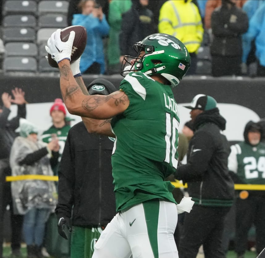 Syndication: The Record