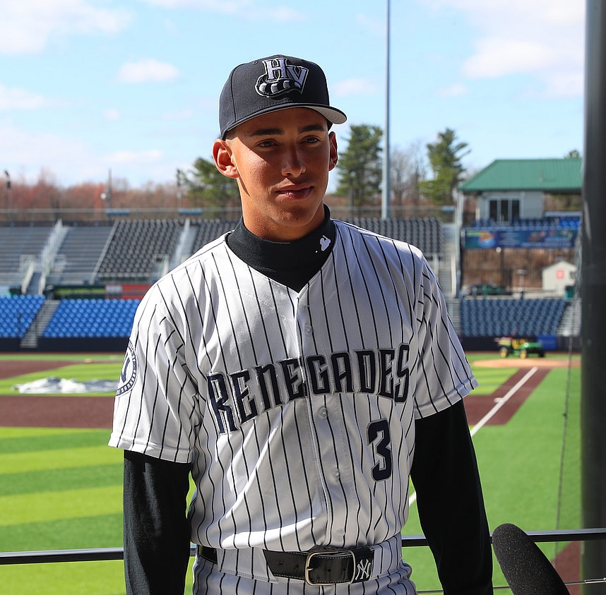 Syndication: Poughkeepsie Journal