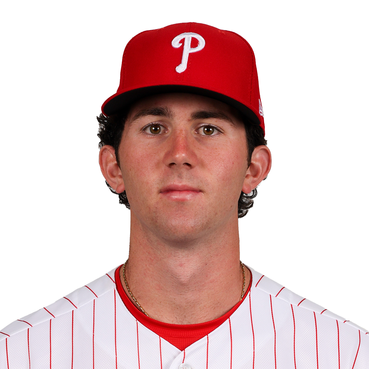 MLB: Spring Training-Philadelphia Phillies Photo Day