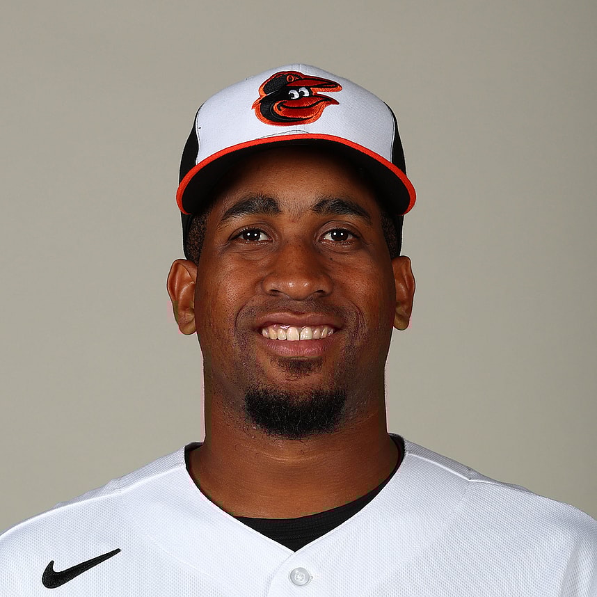 MLB: Spring Training-Baltimore Orioles Photo Day