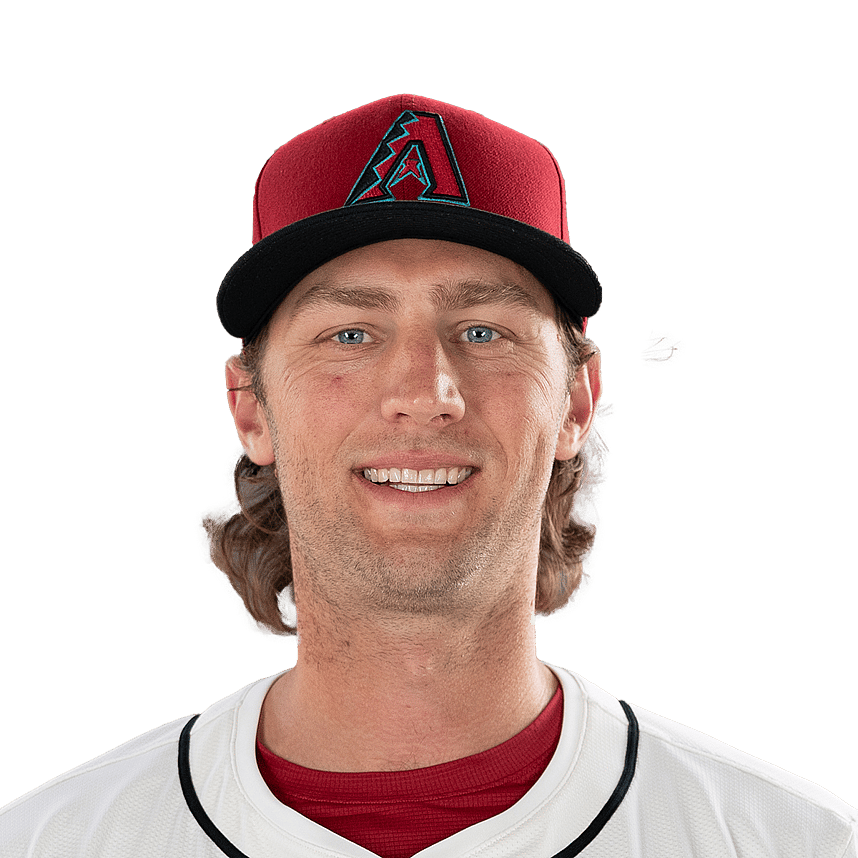 MLB: Arizona Diamondbacks-Media Day