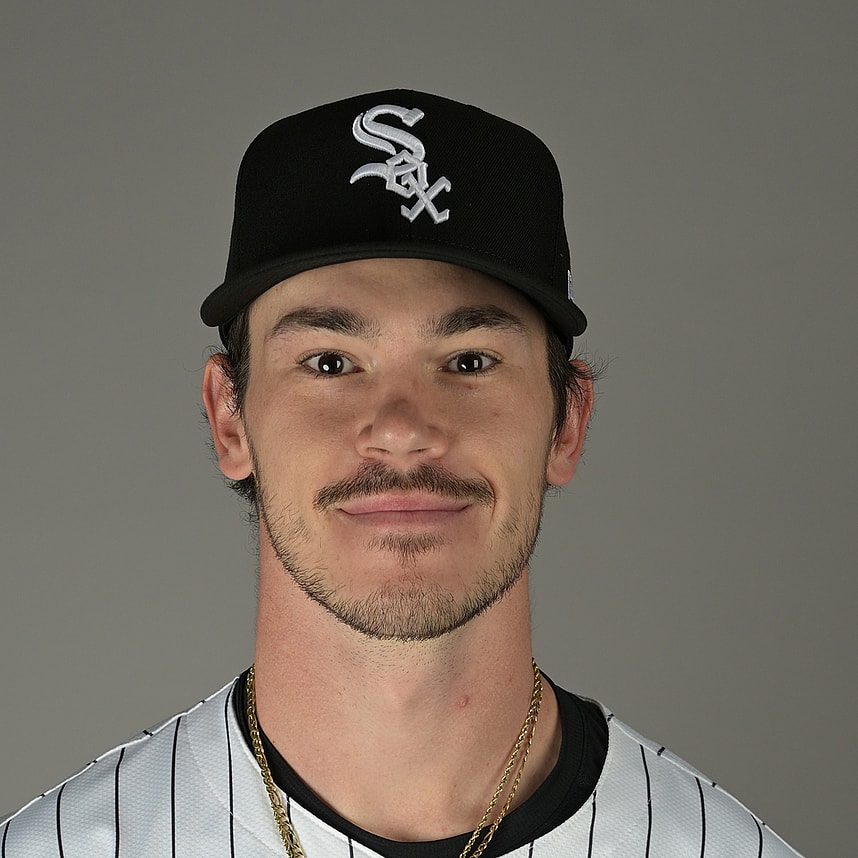 MLB: Chicago White Sox-Media Day