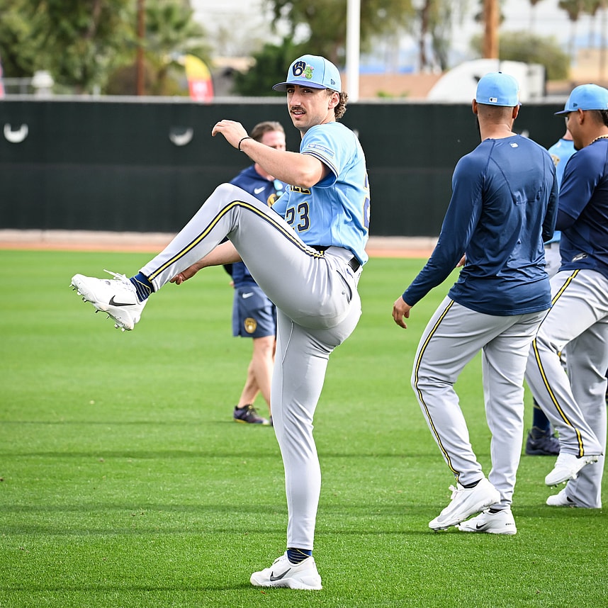 Syndication: Journal Sentinel